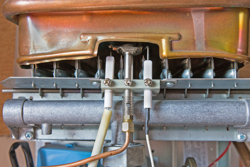 Boiler Repairs Service Enfield, EN1