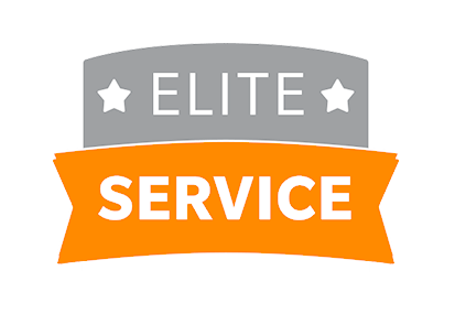 Elite Plumbers Service Enfield, EN1